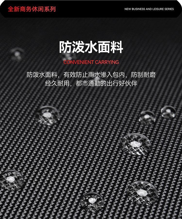 Factory Direct School Backpack for Retail Sourcing — 11