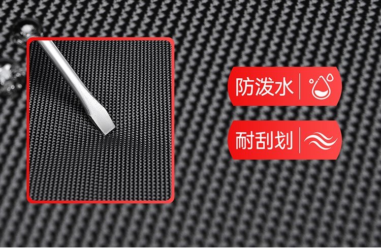 Factory Direct School Backpack for Retail Sourcing — 12