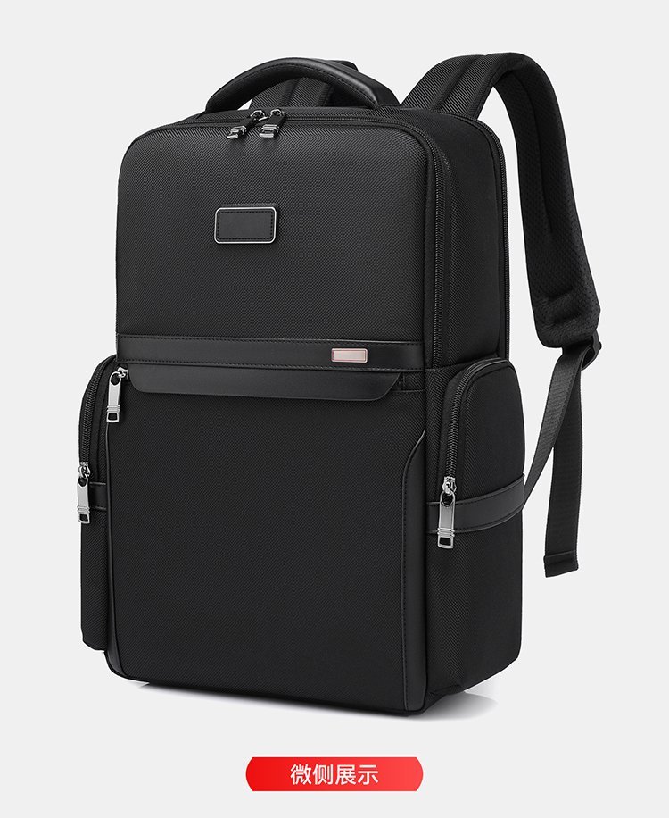 Factory Direct School Backpack for Retail Sourcing — 22