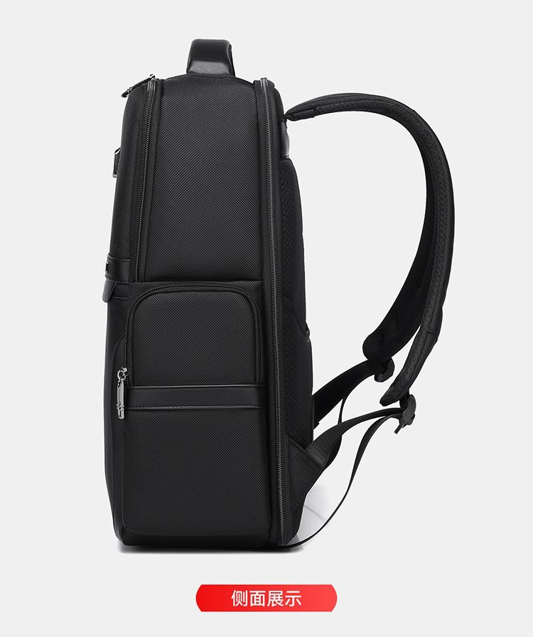 Factory Direct School Backpack for Retail Sourcing — 23