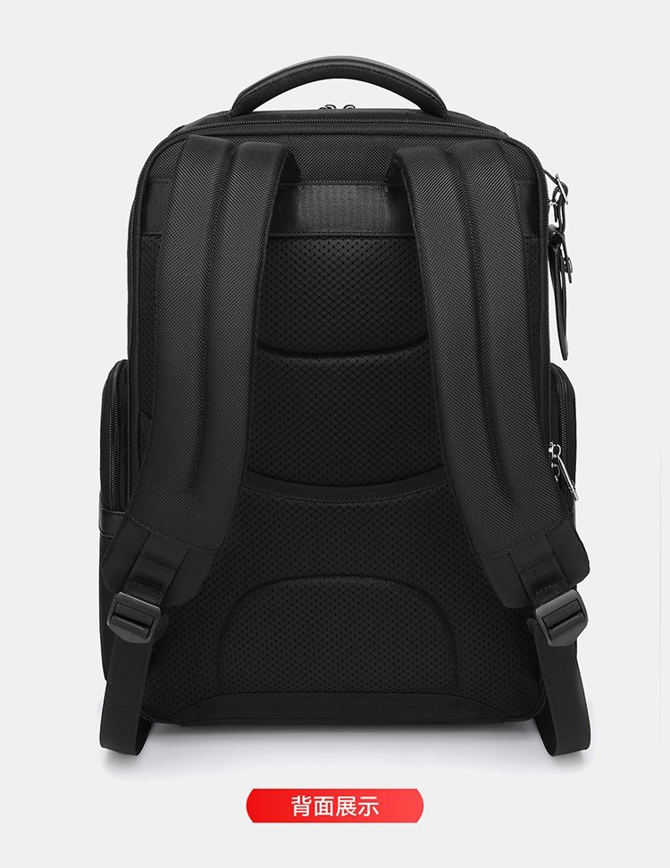 Factory Direct School Backpack for Retail Sourcing — 24