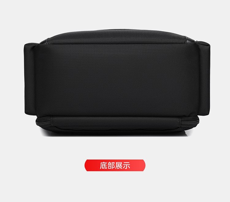 Factory Direct School Backpack for Retail Sourcing — 26