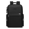 Factory Direct School Backpack for Retail Sourcing