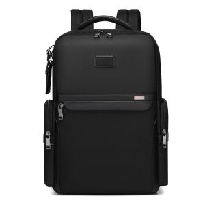 Factory Direct School Backpack for Retail Sourcing