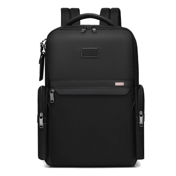 Factory Direct School Backpack for Retail Sourcing
