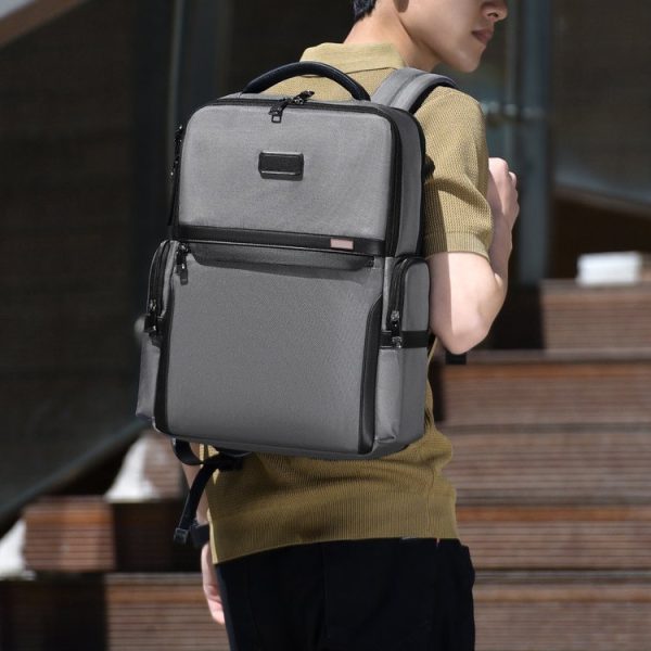 Factory Direct School Backpack for Retail Sourcing