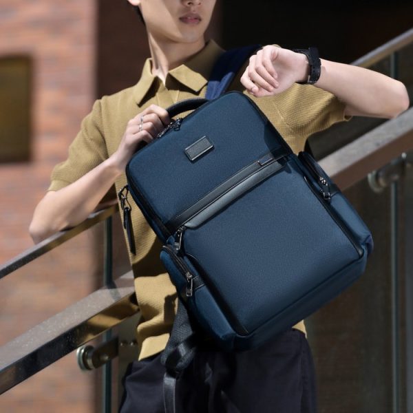 Factory Direct School Backpack for Retail Sourcing