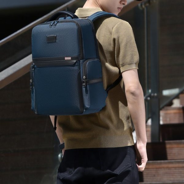 Factory Direct School Backpack for Retail Sourcing