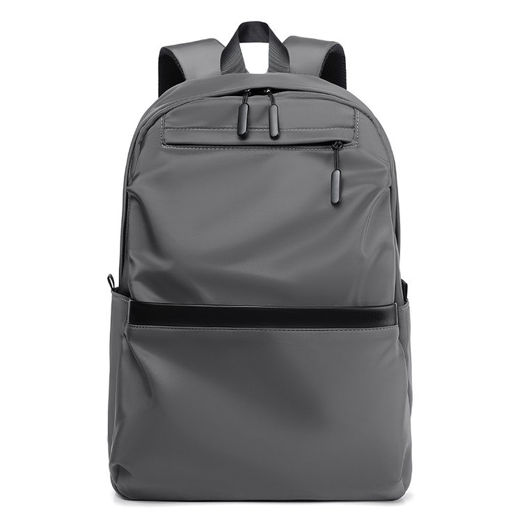 Bulk Supply Travel Backpack for Retail Sourcing — 8