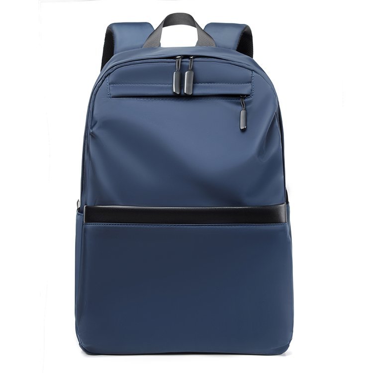 Bulk Supply Travel Backpack for Retail Sourcing — 10