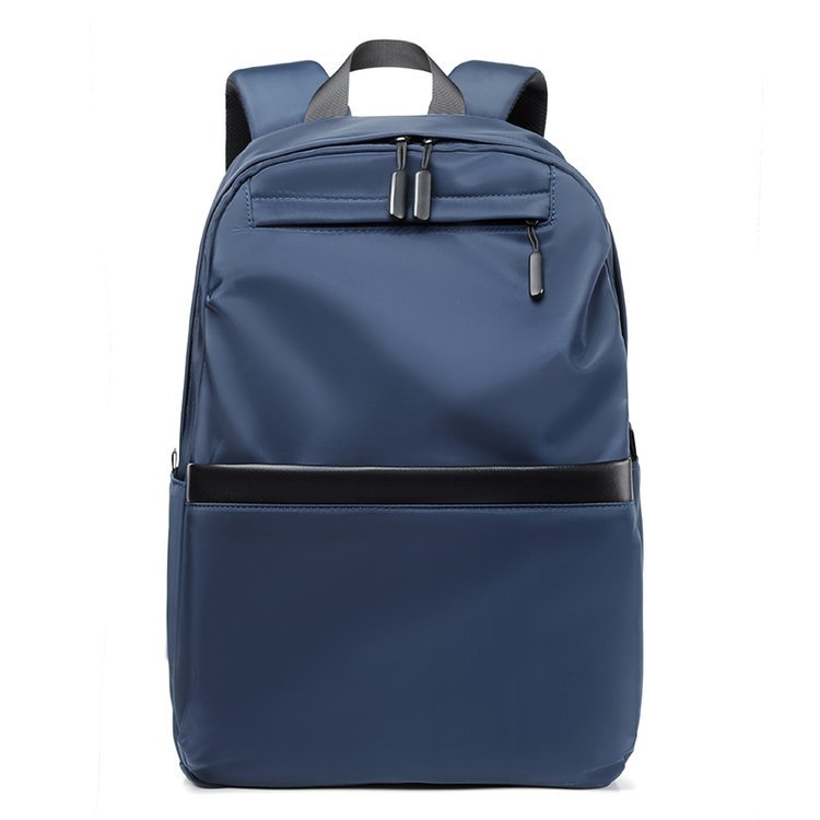 Bulk Supply Travel Backpack for Retail Sourcing — 11