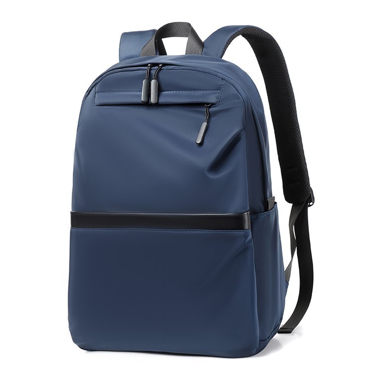 Bulk Supply Travel Backpack for Retail Sourcing — 12