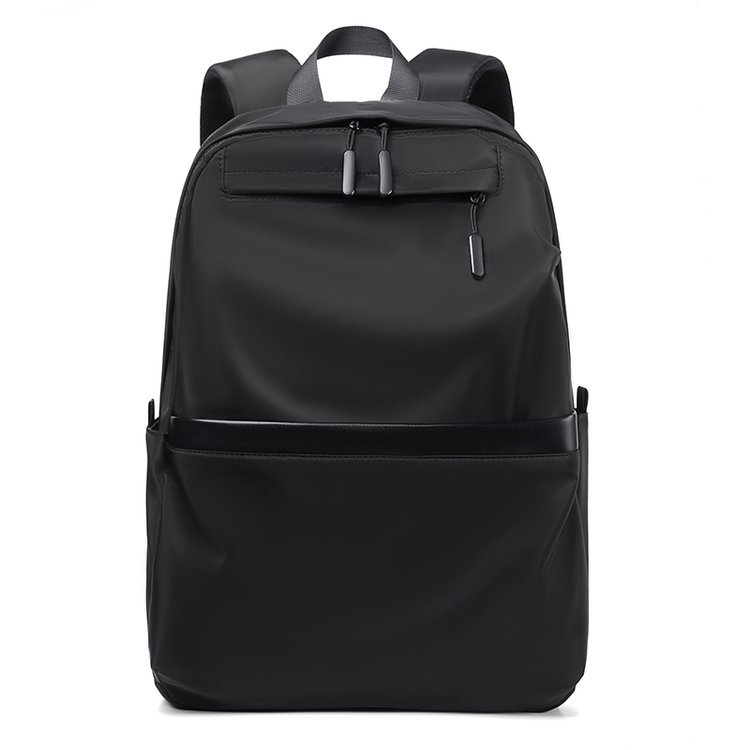 Bulk Supply Travel Backpack for Retail Sourcing — 13