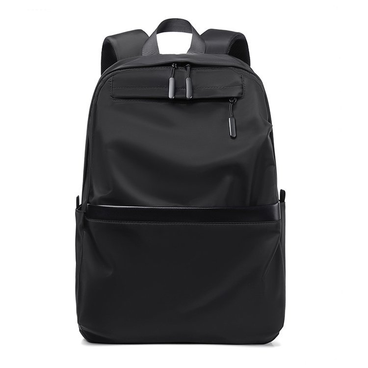 Bulk Supply Travel Backpack for Retail Sourcing — 14