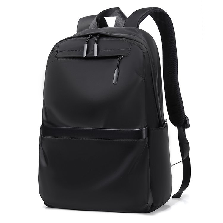 Bulk Supply Travel Backpack for Retail Sourcing — 16