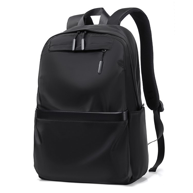 Bulk Supply Travel Backpack for Retail Sourcing — 17
