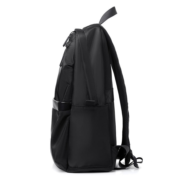 Bulk Supply Travel Backpack for Retail Sourcing — 18