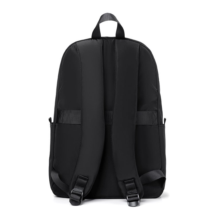 Bulk Supply Travel Backpack for Retail Sourcing — 19