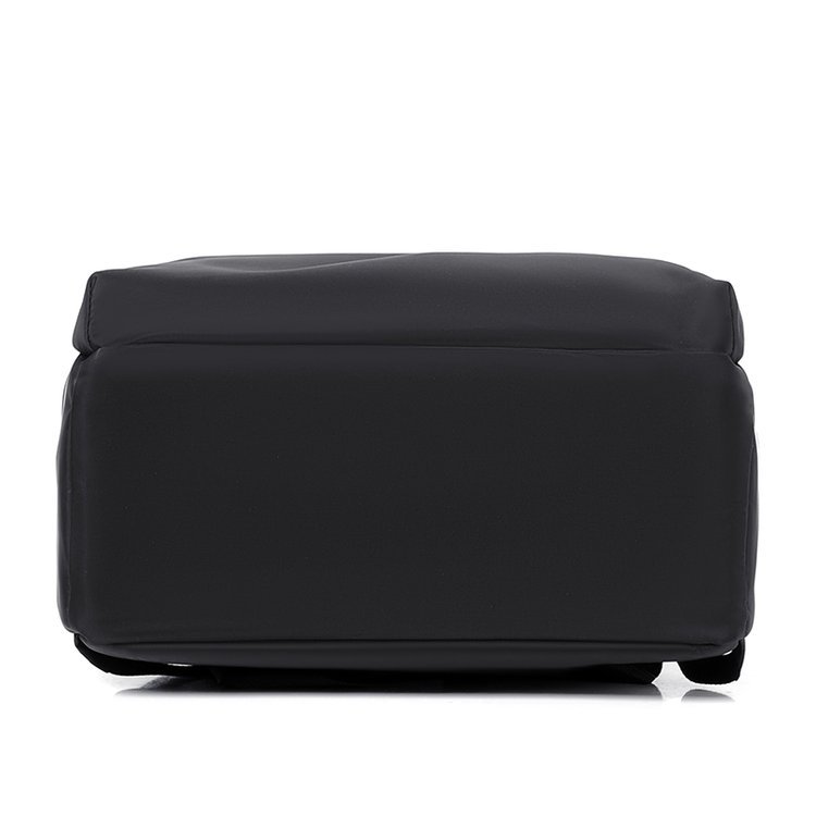 Bulk Supply Travel Backpack for Retail Sourcing — 20