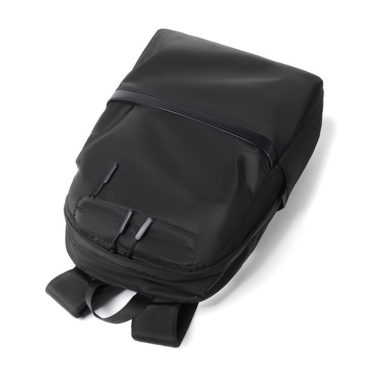 Bulk Supply Travel Backpack for Retail Sourcing — 21