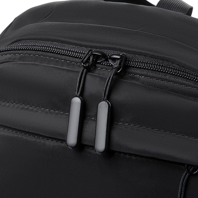 Bulk Supply Travel Backpack for Retail Sourcing — 22