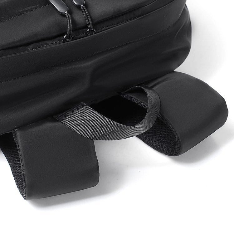 Bulk Supply Travel Backpack for Retail Sourcing — 23