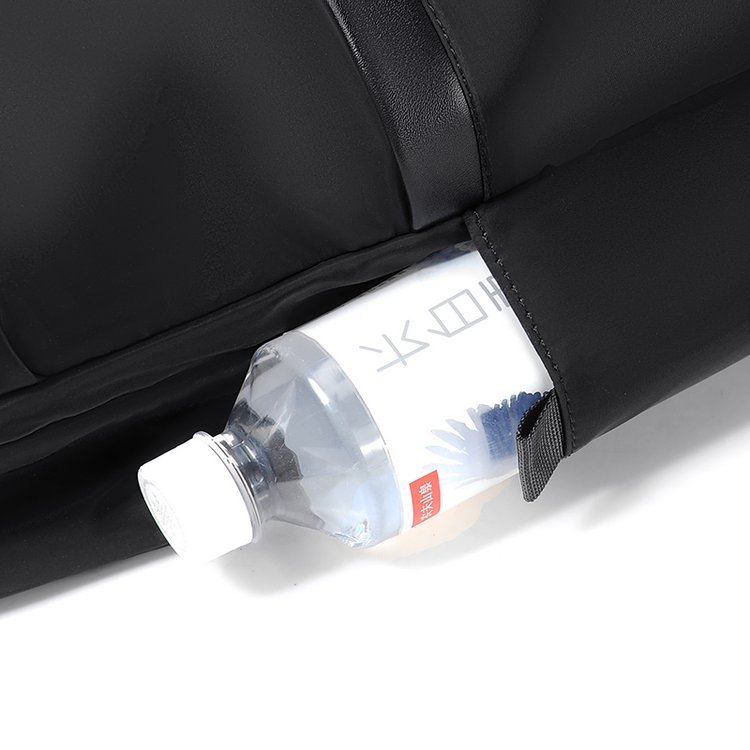 Bulk Supply Travel Backpack for Retail Sourcing — 26