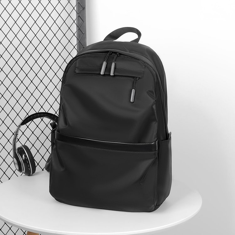 Bulk Supply Travel Backpack for Retail Sourcing — 27