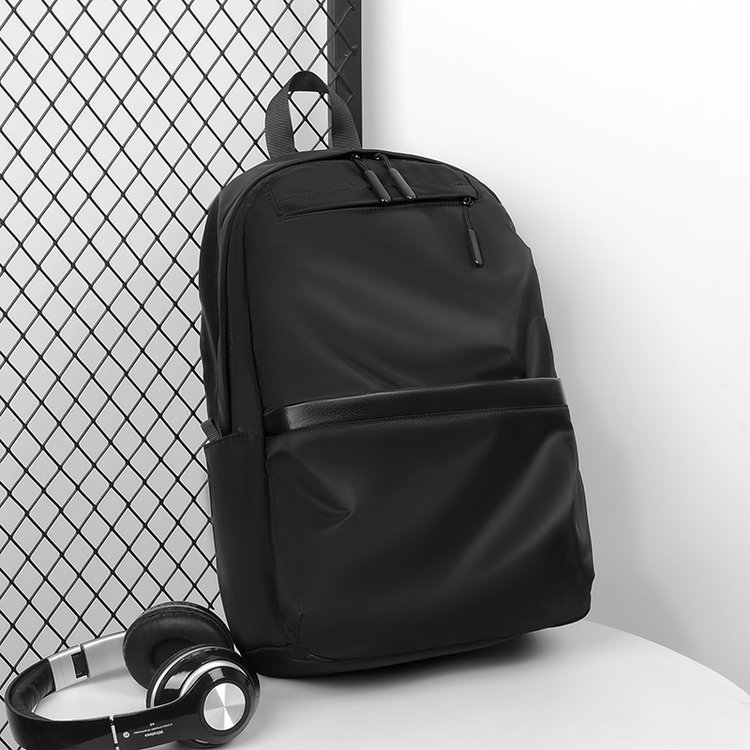 Bulk Supply Travel Backpack for Retail Sourcing — 28