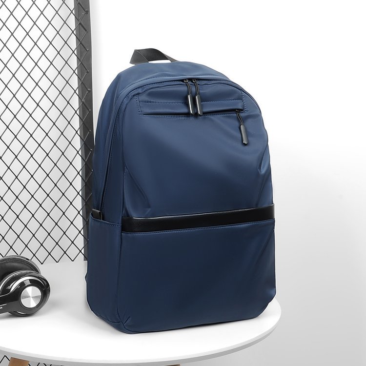 Bulk Supply Travel Backpack for Retail Sourcing — 29