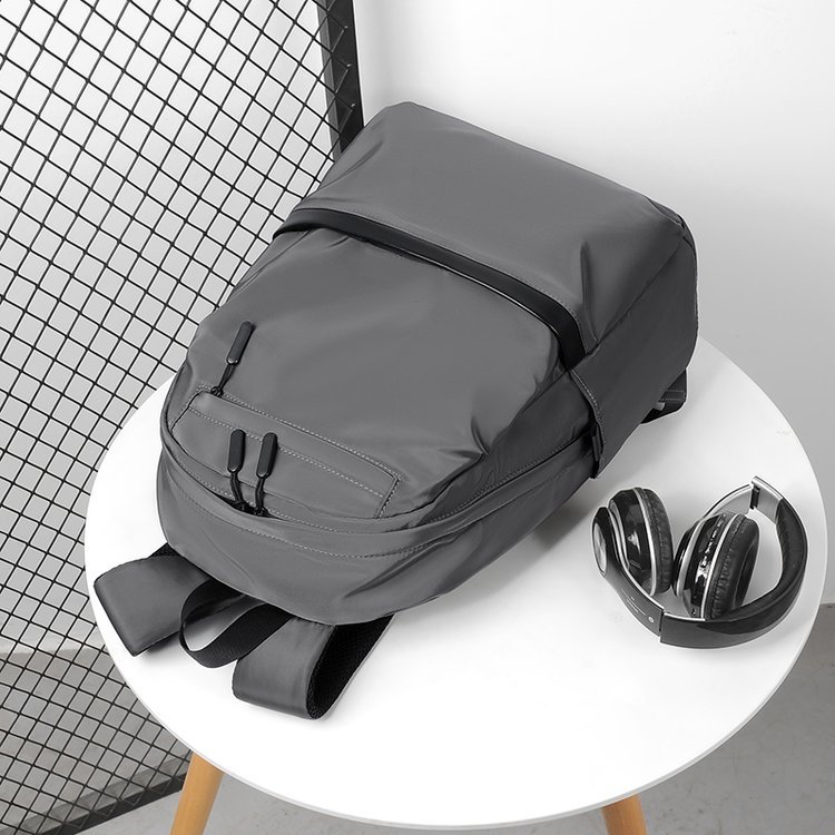 Bulk Supply Travel Backpack for Retail Sourcing — 30