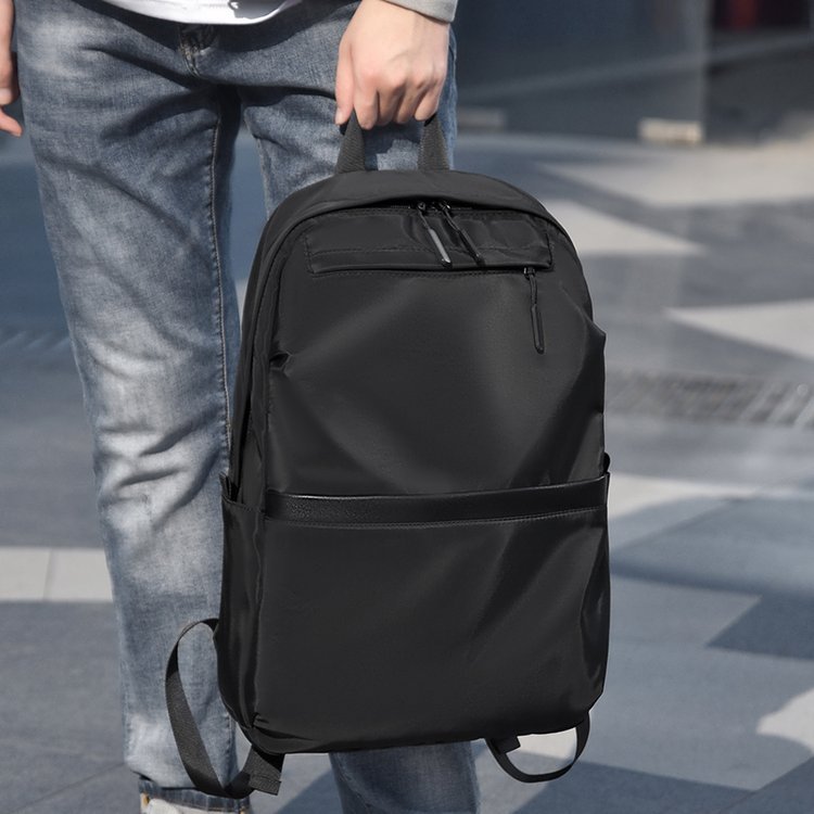 Bulk Supply Travel Backpack for Retail Sourcing — 38