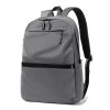 Bulk Supply Travel Backpack for Retail Sourcing