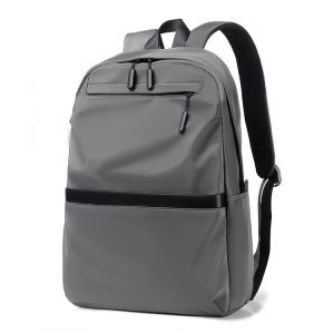 Bulk Supply Travel Backpack for Retail Sourcing