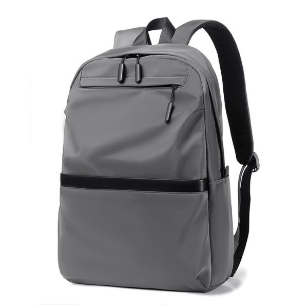 Bulk Supply Travel Backpack for Retail Sourcing