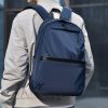Bulk Supply Travel Backpack for Retail Sourcing