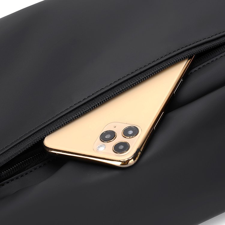 Private Label Waist Bag for Brand Orders — 13