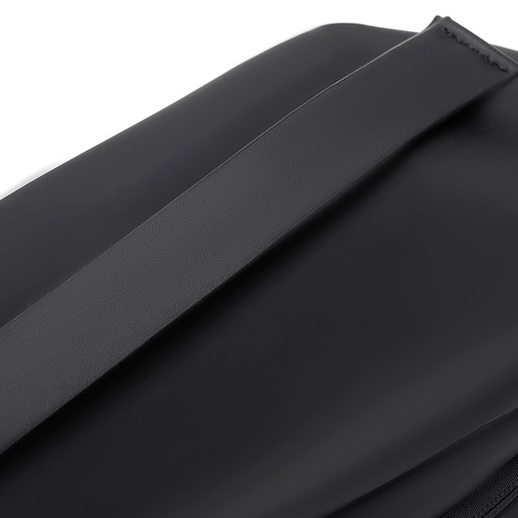 Private Label Waist Bag for Brand Orders — 18