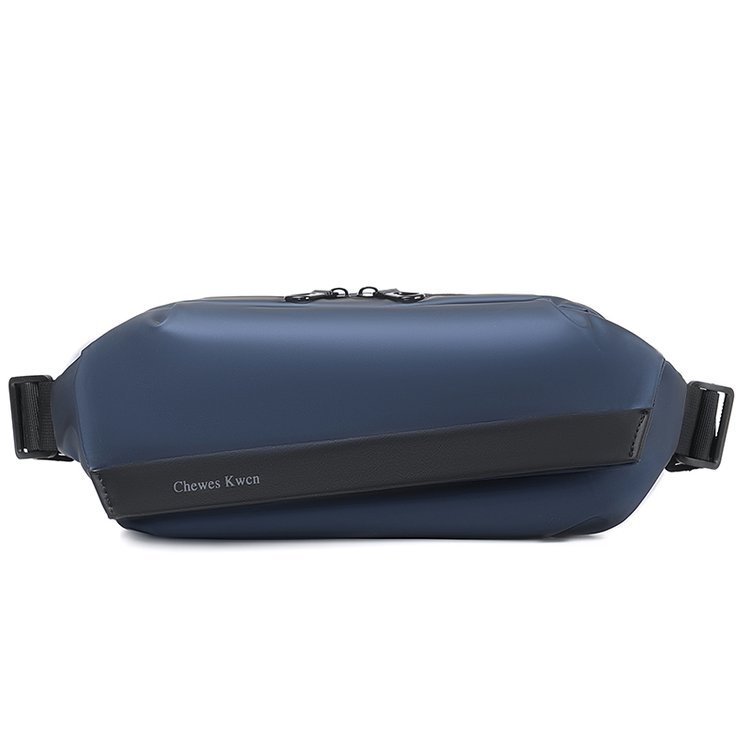 Private Label Waist Bag for Brand Orders — 20