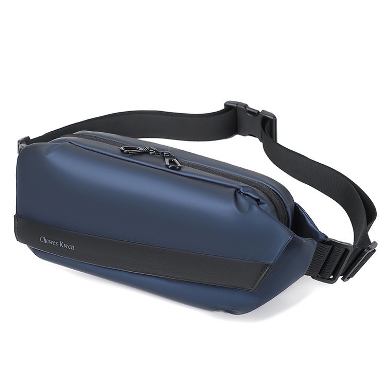 Private Label Waist Bag for Brand Orders — 21