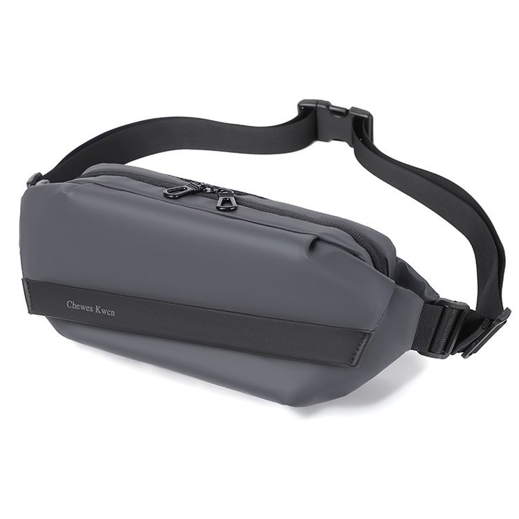 Private Label Waist Bag for Brand Orders — 22