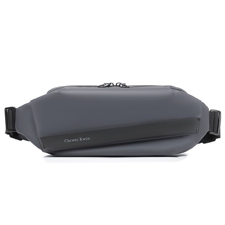Private Label Waist Bag for Brand Orders — 24