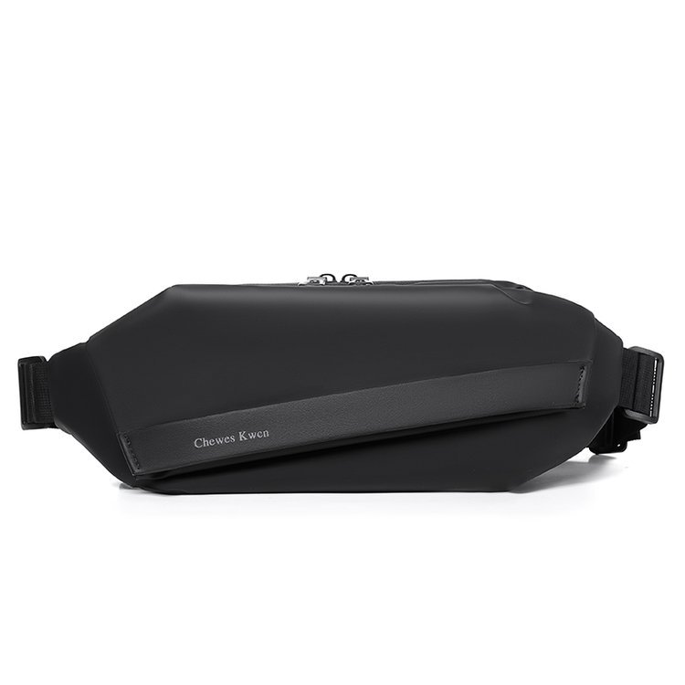 Private Label Waist Bag for Brand Orders — 25