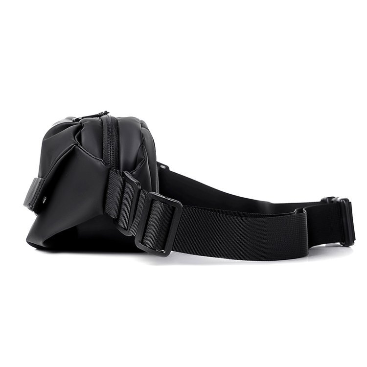 Private Label Waist Bag for Brand Orders — 27