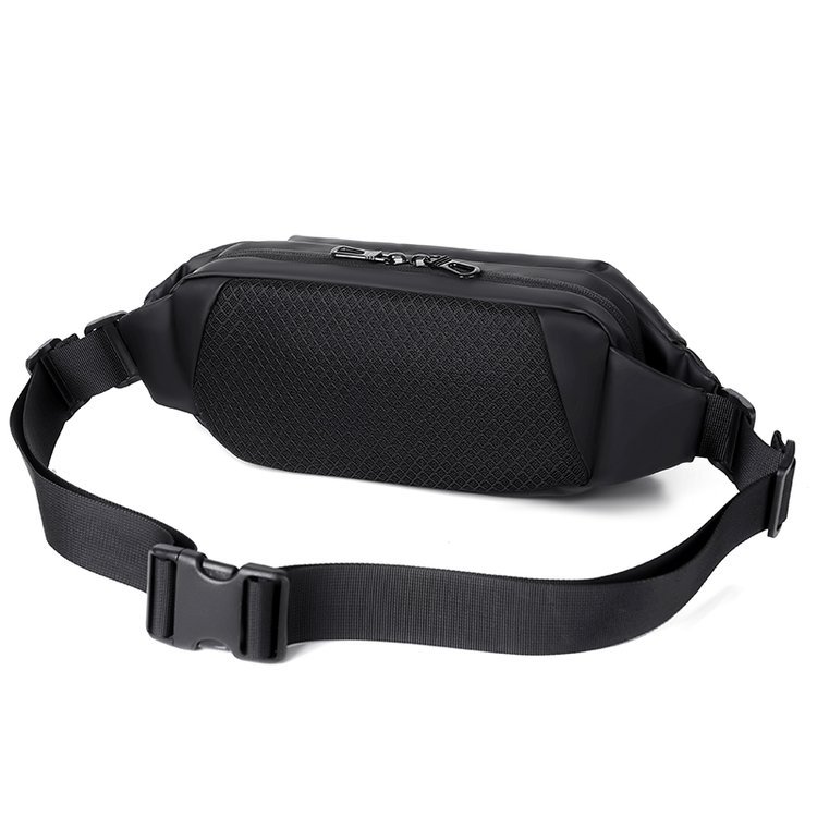 Private Label Waist Bag for Brand Orders — 28