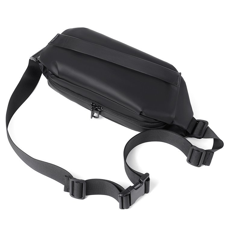 Private Label Waist Bag for Brand Orders — 29