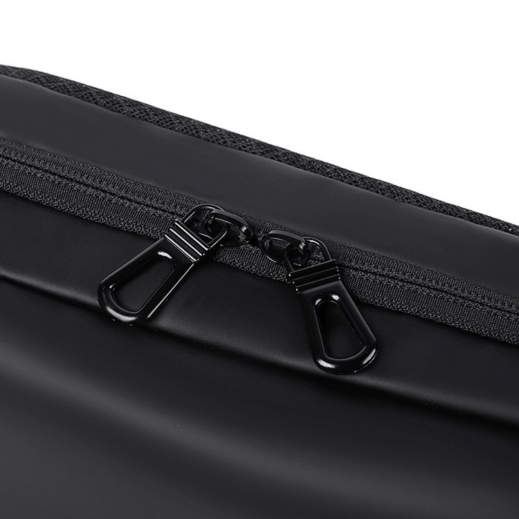 Private Label Waist Bag for Brand Orders — 30
