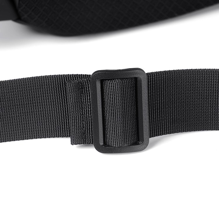 Private Label Waist Bag for Brand Orders — 31