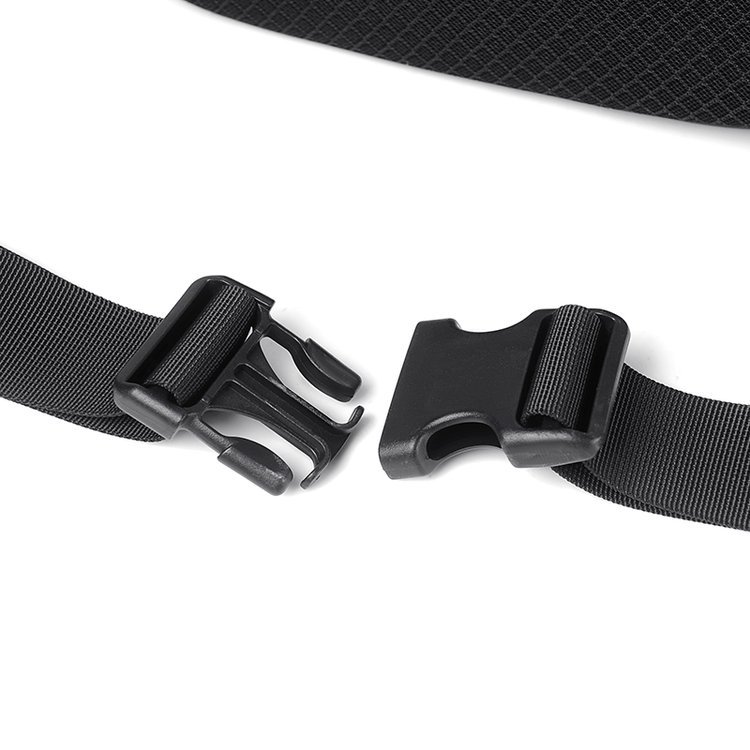Private Label Waist Bag for Brand Orders — 32