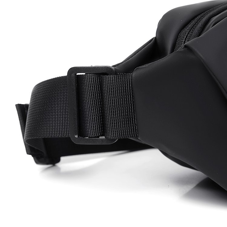 Private Label Waist Bag for Brand Orders — 33